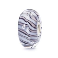 Charm Trollbeads Beads in Vetro TGLBE-10201